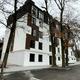 ЖК ONE CLUB HOUSE