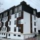 ЖК ONE CLUB HOUSE