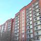 ЖК по вул. Лучаківського-Тролейбусна