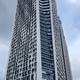 ЖК Manhattan city