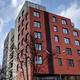 LEV LIFESTYLE HOTEL