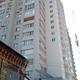 ЖК Пушкіна