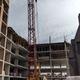 ЖК Парус City