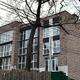 Клубний будинок Light Residence