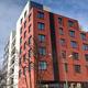 LEV LIFESTYLE HOTEL