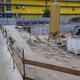 Прибутковий будинок S1 Obolon