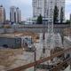 Прибутковий будинок S1 Obolon