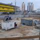 Прибутковий будинок S1 Obolon