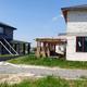 КМ Sunrise Village
