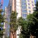 ЖК Atlanta Tower