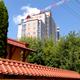 ЖК Atlanta Tower