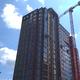 ЖК Atlanta Tower
