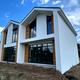 Дуплексы Family House
