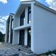 Дуплексы Family House