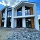 Дуплексы Family House
