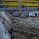 Прибутковий будинок S1 Obolon