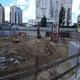 Прибутковий будинок S1 Obolon