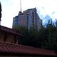 ЖК Atlanta Tower