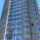 вул. Благовісна, 210