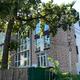 Клубний будинок Light Residence