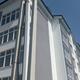 вул. Крип`якевича