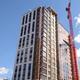 ЖК Atlanta Tower