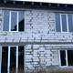 КП Флоринка
