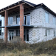 КП Флоринка