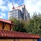 ЖК Atlanta Tower