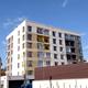 ЖК Апарт-Горизонт