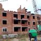 ЖК Гранд Виллас