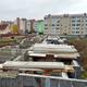 ЖК Гранд Виллас