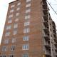 просп. Злуки, 25