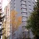 ЖК Atlanta Tower