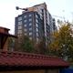 ЖК Atlanta Tower