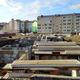 ЖК Гранд Виллас