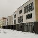 ЖК Hygge Home