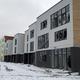 ЖК Hygge Home