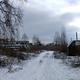 ЖК Гранд Виллас