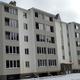 ЖК Гранд Виллас