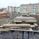 ЖК Гранд Виллас