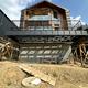 FOMICH RESIDENCE GUESTHOUSES