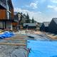 FOMICH RESIDENCE GUESTHOUSES