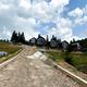 FOMICH RESIDENCE GUESTHOUSES