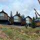 FOMICH RESIDENCE GUESTHOUSES