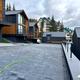 FOMICH RESIDENCE GUESTHOUSES