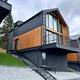FOMICH RESIDENCE GUESTHOUSES