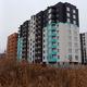 ЖК Spring Town New Riviera