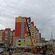Апарт-комплекс Престиж Холл