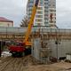 Апарт-комплекс Престиж Холл